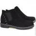    Haries .37  (056010-37)
