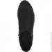    Haries .37  (056010-37)