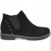    Haries .37  (056010-37)