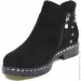   Haries .37  (056010-37)
