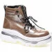    Haries .37  (056014-37)