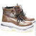    Haries .37  (056014-37)