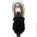    Haries .37  (056014-37)