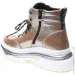    Haries .37  (056014-37)