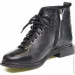    Haries .37  (056244-37)