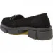    Haries .39  (035183-39)