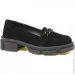    Haries .39  (035183-39)