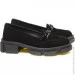   Haries .39  (035183-39)