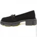    Haries .39  (035183-39)