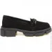    Haries .39  (035183-39)
