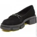    Haries .39  (035183-39)