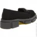    Haries .39  (035183-39)