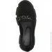    Haries .39  (035183-39)