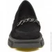    Haries .40  (035183-40)