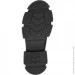    Haries .40  (035183-40)