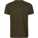  Harkila  Gorm S/S M : (1024200290014)