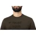  Harkila  Instinct S/S 2XL : (16010744407)