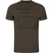   Harkila  Instinct S/S 2XL : (16010744407)