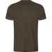   Harkila  Instinct S/S XL : (16010744406)