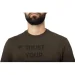   Harkila  Instinct S/S XL : (16010744406)