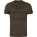  Harkila  Instinct S/S XL : (16010744406)