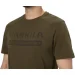   Harkila  logo XL  (1050400290016)