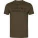   Harkila  logo XL  (1050400290016)