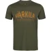   Harkila  Modi S/S 2XL : (1043100470017)