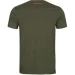  Harkila  Modi S/S M : (1043100470014)