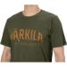   Harkila  Modi S/S M : (1043100470014)