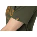   Harkila  Modi S/S M : (1043100470014)