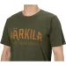   Harkila  Modi S/S XL :  (1043100470016)