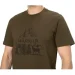   Harkila  Nature M : (1022800290014)