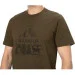   Harkila  Nature XL  (1022800290016)