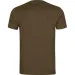   Harkila  Nature XL  (1022800290016)