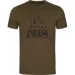   Harkila  Nature XL  (1022800290016)