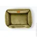 Harley & Cho  Dreamer M Olive Velour 