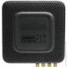 ϳ   Harman-Kardon Citation Amp (HKCITATIONAMPBLK)