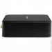 ϳ   Harman-Kardon Citation Amp (HKCITATIONAMPBLK)