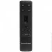 ϳ   Harman-Kardon Citation Amp (HKCITATIONAMPBLK)