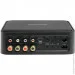ϳ   Harman-Kardon Citation Amp (HKCITATIONAMPBLK)