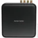 ϳ   Harman-Kardon Citation Amp (HKCITATIONAMPBLK)