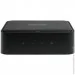 ϳ   Harman-Kardon Citation Amp (HKCITATIONAMPBLK)