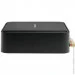 ϳ   Harman-Kardon Citation Amp (HKCITATIONAMPBLK)