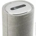   Harman-Kardon Citation Tower Grey (HKCITATIONTWRGRYEU)