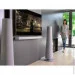   Harman-Kardon Citation Tower Grey (HKCITATIONTWRGRYEU)