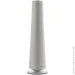   Harman-Kardon Citation Tower Grey (HKCITATIONTWRGRYEU)