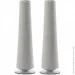   Harman-Kardon Citation Tower Grey (HKCITATIONTWRGRYEU)