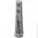   Harman-Kardon Citation Tower Grey (HKCITATIONTWRGRYEU)