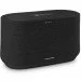   Harman-Kardon Citatione 300 Black (HKCITATION300BLKEU)